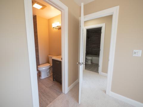 1627 Bow Trl #1627, Wheeling, IL 60090 photo 26
