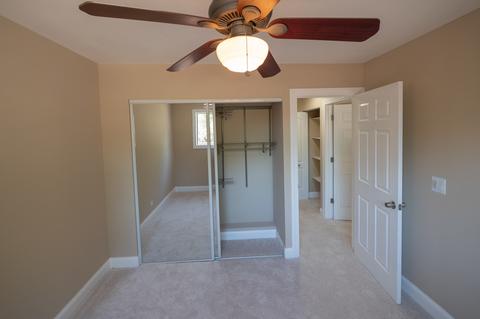 1627 Bow Trl #1627, Wheeling, IL 60090 photo 36