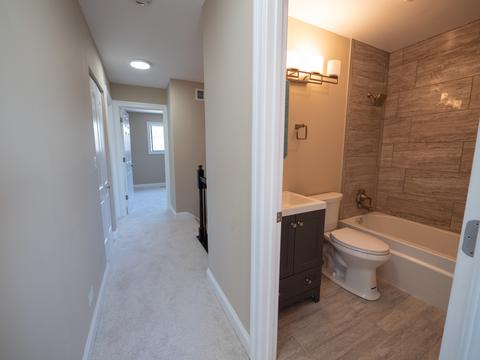 1627 Bow Trl #1627, Wheeling, IL 60090 photo 24