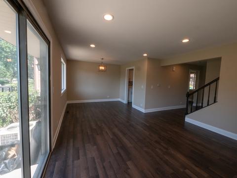 1627 Bow Trl #1627, Wheeling, IL 60090 photo 10