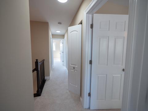 1627 Bow Trl #1627, Wheeling, IL 60090 photo 40