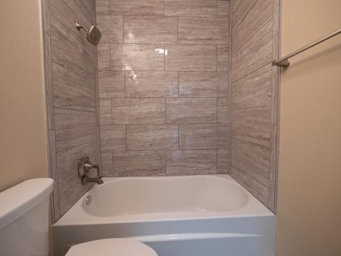 1627 Bow Trl #1627, Wheeling, IL 60090 photo 21