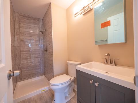 1627 Bow Trl #1627, Wheeling, IL 60090 photo 33