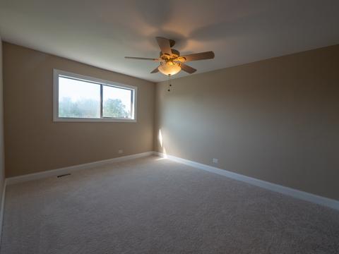 1627 Bow Trl #1627, Wheeling, IL 60090 photo 31