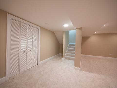 1627 Bow Trl #1627, Wheeling, IL 60090 photo 37