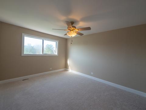 1627 Bow Trl #1627, Wheeling, IL 60090 photo 38
