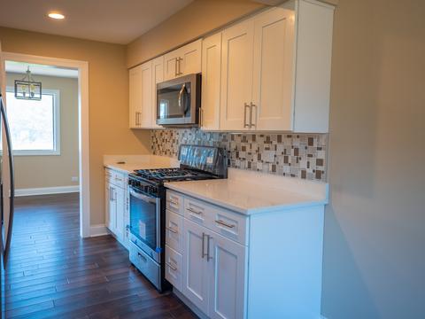 1627 Bow Trl #1627, Wheeling, IL 60090 photo 12