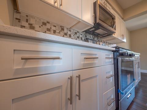1627 Bow Trl #1627, Wheeling, IL 60090 photo 18
