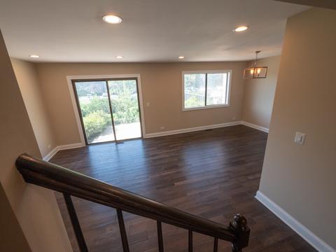 1627 Bow Trl #1627, Wheeling, IL 60090 photo 5