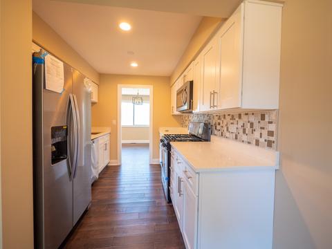 1627 Bow Trl #1627, Wheeling, IL 60090 photo 13