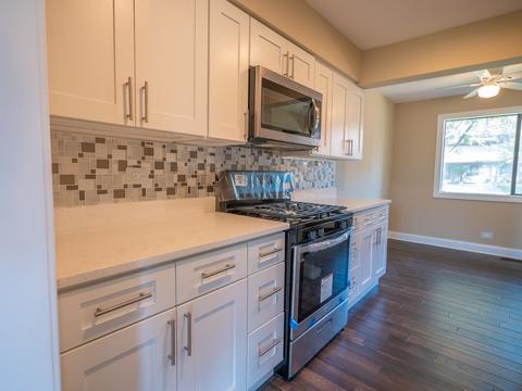 1627 Bow Trl #1627, Wheeling, IL 60090 photo 20