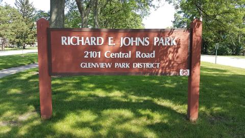 1771 Central Rd, Glenview, IL 60025 photo 31