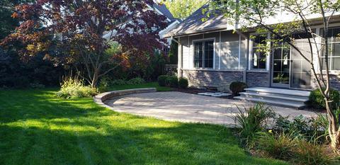 1771 Central Rd, Glenview, IL 60025 photo 21