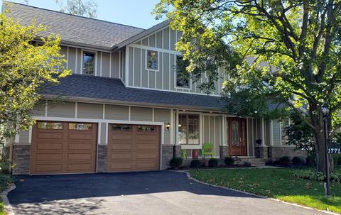 1771 Central Rd, Glenview, IL 60025 photo 1