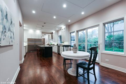 1771 Central Rd, Glenview, IL 60025 photo 6