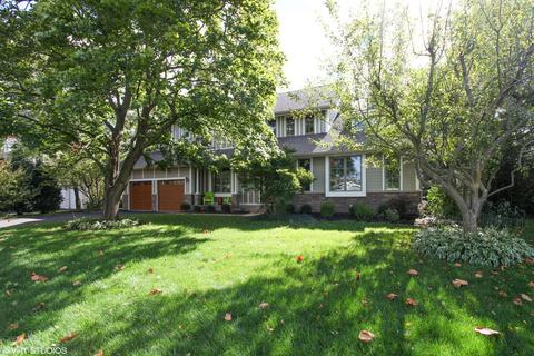 1771 Central Rd, Glenview, IL 60025 photo 22