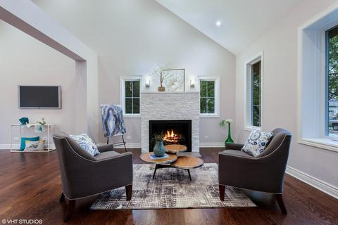 1771 Central Rd, Glenview, IL 60025 photo 3