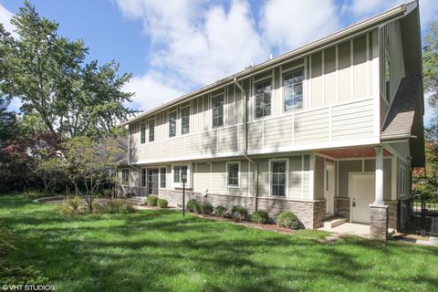 1771 Central Rd, Glenview, IL 60025 photo 20