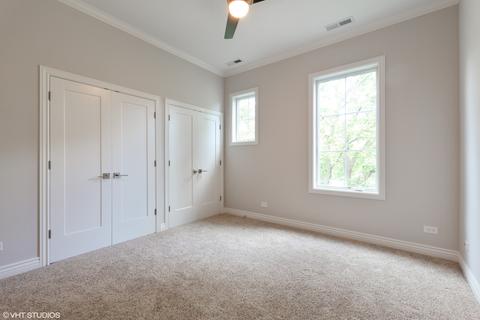 1771 Central Rd, Glenview, IL 60025 photo 14