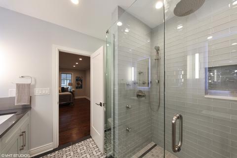 1771 Central Rd, Glenview, IL 60025 photo 11