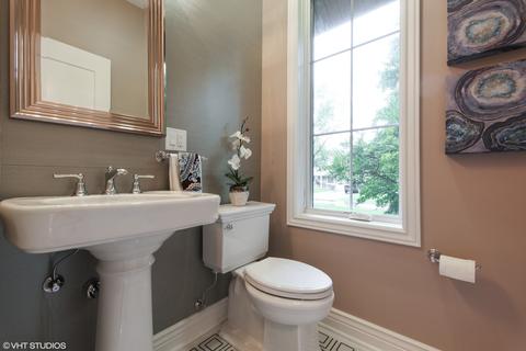 1771 Central Rd, Glenview, IL 60025 photo 19