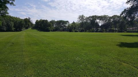1771 Central Rd, Glenview, IL 60025 photo 36