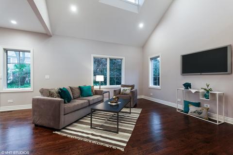 1771 Central Rd, Glenview, IL 60025 photo 4