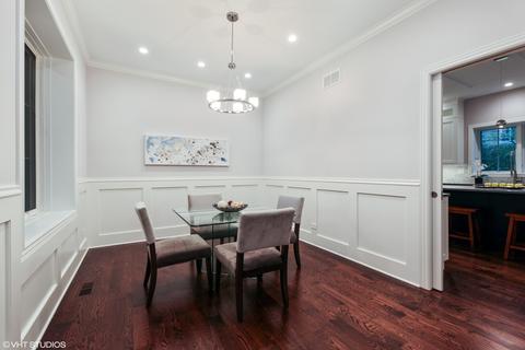 1771 Central Rd, Glenview, IL 60025 photo 8