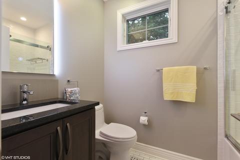1771 Central Rd, Glenview, IL 60025 photo 15