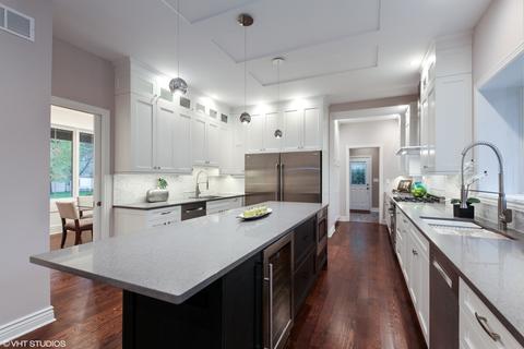 1771 Central Rd, Glenview, IL 60025 photo 7