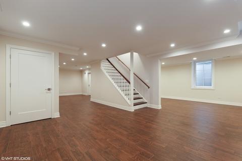 1771 Central Rd, Glenview, IL 60025 photo 18