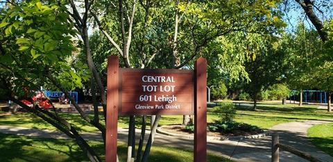 1771 Central Rd, Glenview, IL 60025 photo 27