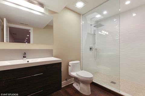 1771 Central Rd, Glenview, IL 60025 photo 17