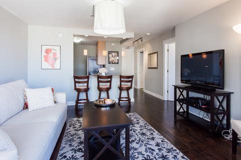 30 E Huron St #2808, Chicago, IL 60611 photo 8
