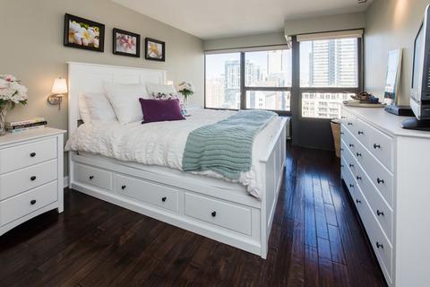 30 E Huron St #2808, Chicago, IL 60611 photo 9
