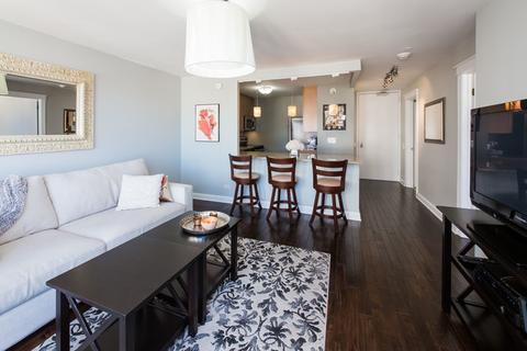 30 E Huron St #2808, Chicago, IL 60611 photo 7