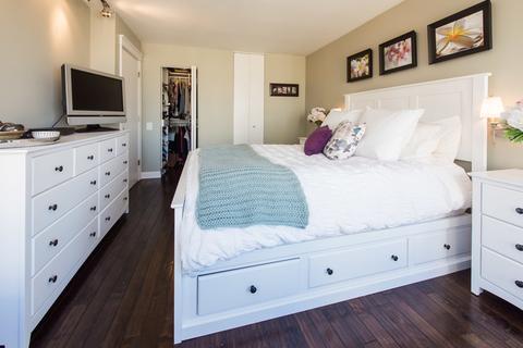30 E Huron St #2808, Chicago, IL 60611 photo 10