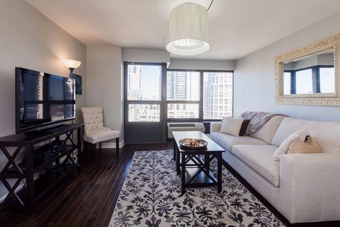 30 E Huron St #2808, Chicago, IL 60611 photo 5