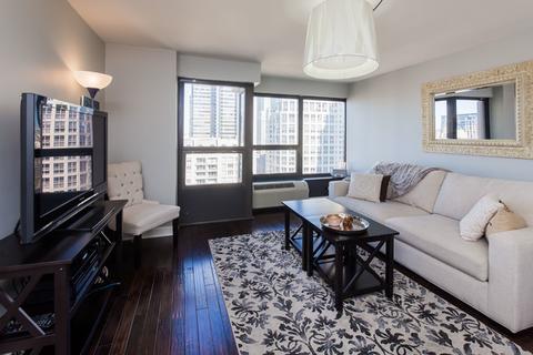 30 E Huron St #2808, Chicago, IL 60611 photo 6