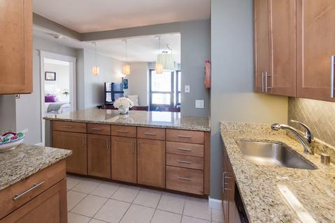 30 E Huron St #2808, Chicago, IL 60611 photo 4