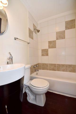 4360 Ruby St, Schiller Park, IL 60176 photo 16