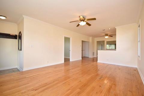 4360 Ruby St, Schiller Park, IL 60176 photo 8