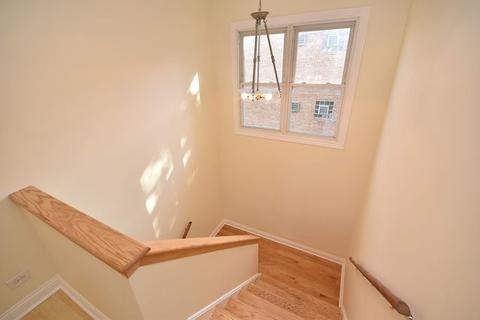 4360 Ruby St, Schiller Park, IL 60176 photo 10