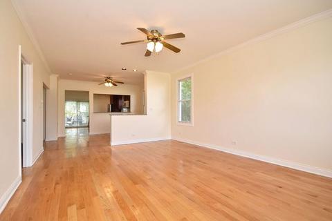 4360 Ruby St, Schiller Park, IL 60176 photo 9