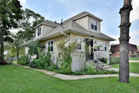 4360 Ruby St, Schiller Park, IL 60176 photo 3