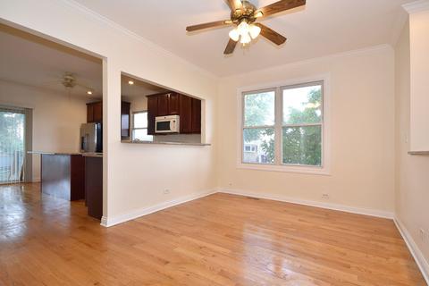 4360 Ruby St, Schiller Park, IL 60176 photo 7