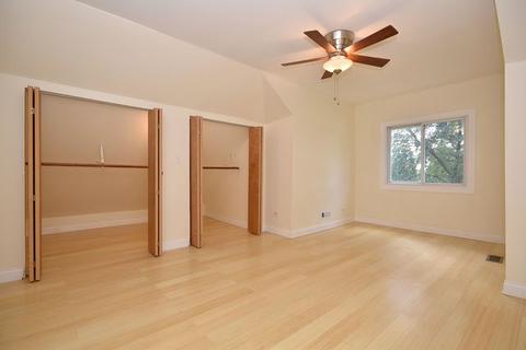 4360 Ruby St, Schiller Park, IL 60176 photo 14