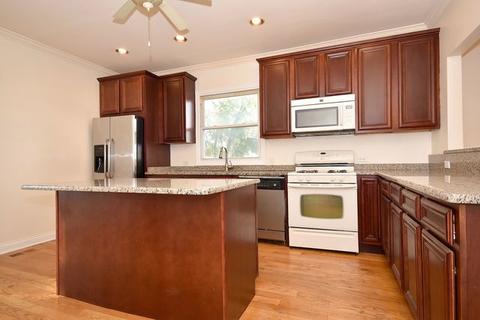 4360 Ruby St, Schiller Park, IL 60176 photo 5