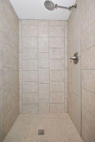 4360 Ruby St, Schiller Park, IL 60176 photo 12