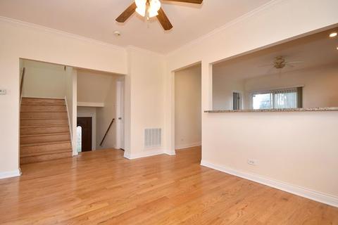 4360 Ruby St, Schiller Park, IL 60176 photo 11